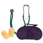 MRI Accessories
